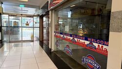 Roxy Square (D15), Shop House #566473391